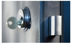 Locksmith Houston